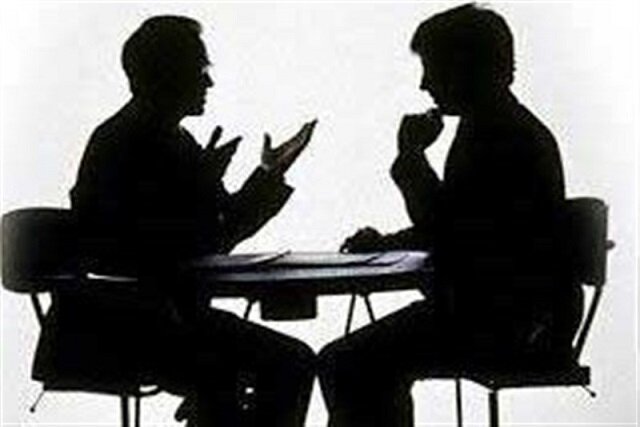 طرح مراقبت از «خودکشی» تدوین شد