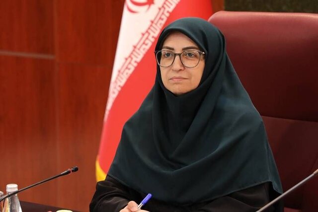 لزوم بازنگری جدی در ساز و کار معاینه فنی خودروها