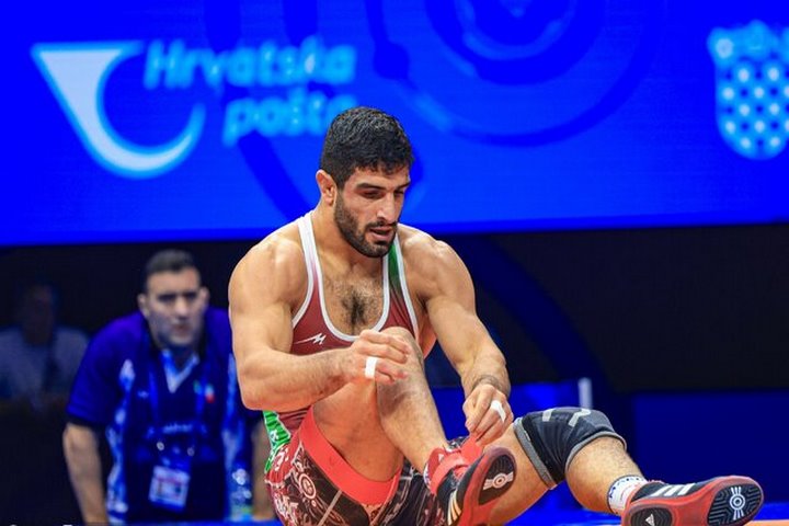 سرانجام سردرگمی یک ستاره