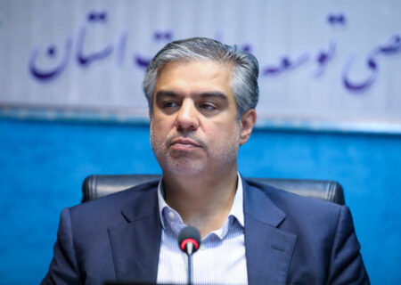 شوراهای محله با ساختار هرم وارونه تشکیل شود