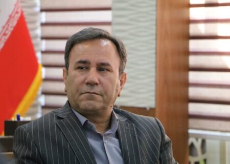 با اجرای الگوی کشت بازار متعادل خواهد شد