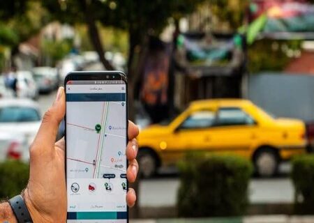 پیشنهاد سه‌ فرمولی برای حل اختلافات بر سر بیمه رانندگان تاکسی‌های اینترنتی