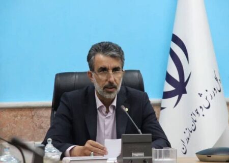 احداث پیست اسکی در مازندران
