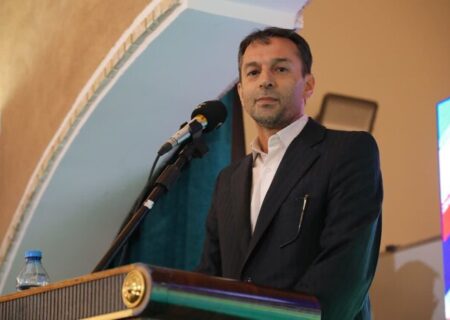 تاکنون ۹۵ درصد از اراضی کشاورزی کشور رفع تداخل شده است