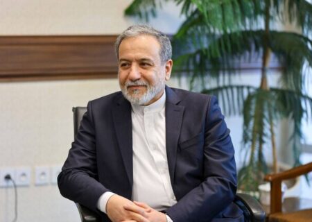  هرگونه اقدام متجاوزانه اسرائیل نتایج وخیمی برایش خواهد داشت