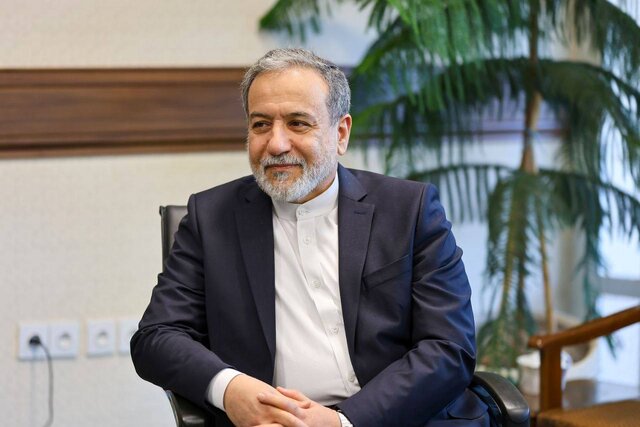 هرگونه اقدام متجاوزانه اسرائیل نتایج وخیمی برایش خواهد داشت