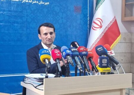 مطالبات باقی مانده فرهنگیان بازنشسته