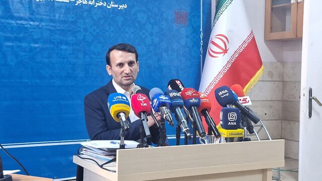 مطالبات باقی مانده فرهنگیان بازنشسته