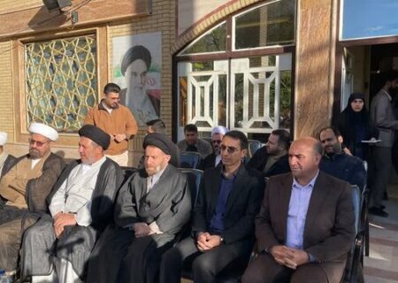 مدیرکل آموزش و پرورش لرستان: زنگ استکبارستیزی نماد بیداری و هویت ایرانی ـ اسلامی است