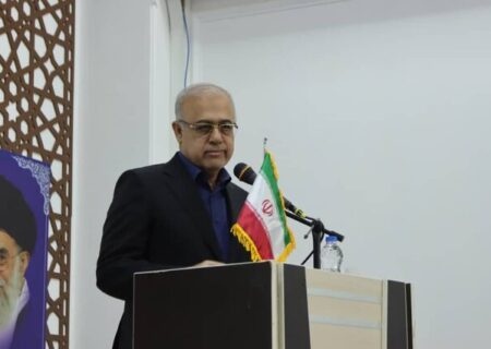 توسعه شهرستان‌ها با شناخت ظرفیت‌ها و همبستگی جمعی محقق می‌شود