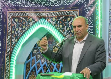 دستگاه‌های اجرایی نسبت به رفع مشکلات روستایی‌ها اقدام کنند