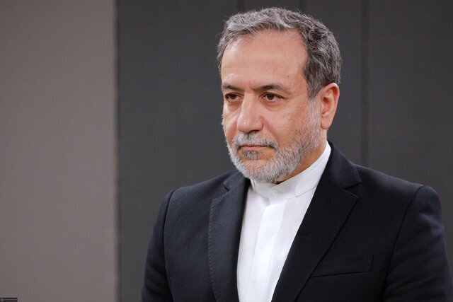 No Possibility of Negotiations with US Exists at Present