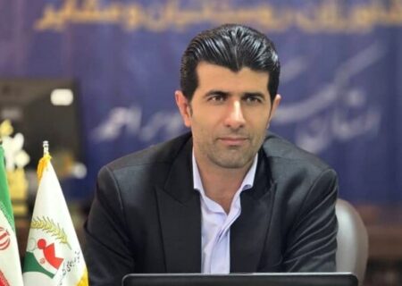 عضویت حدود ۴۰ هزارنفردرصندوق بیمه اجتماعی کشاورزان، روستائیان و عشایر