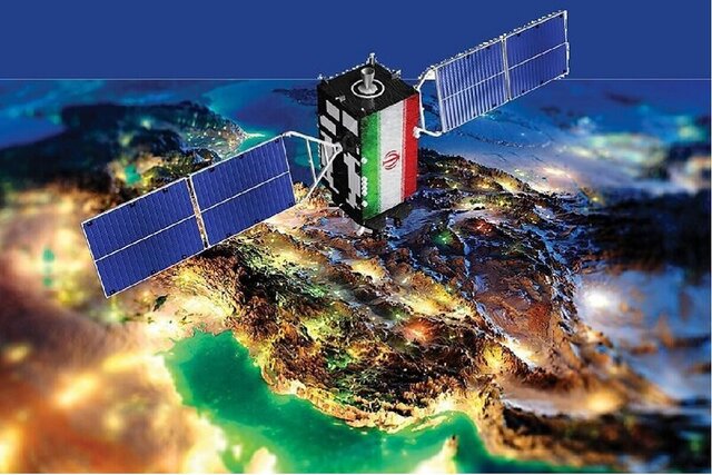 از طهرانیمقدم تا ماهوارههای بومی؛ روایت ایران در صنعت هوافضا