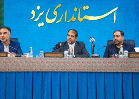برگزاری انتخابات، آزمونی برای امید و وجهه بین‌المللی ایران است