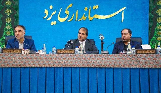 برگزاری انتخابات، آزمونی برای امید و وجهه بینالمللی ایران است