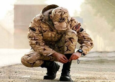 چه کسانی امکان خرید سابقه «بیمه سربازی» را دارند؟