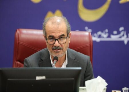 ضعف زیرساخت‌های شهری بر سلامت روان و امید اجتماعی مردم تأثیر دارد