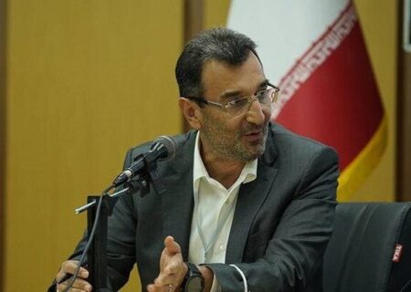 ارتقای بهره‌وری کلید تحقق رشد ۱۳ درصدی معدن