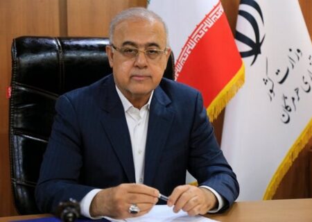 مبارزه با مواد مخدر نیازمند برنامه‌ریزی نظام‌مند و مشارکت مردمی است  