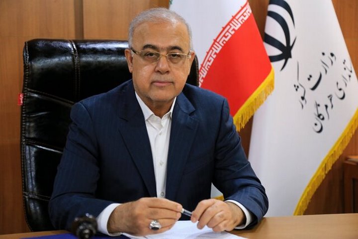 مبارزه با مواد مخدر نیازمند برنامهریزی نظاممند و مشارکت مردمی است