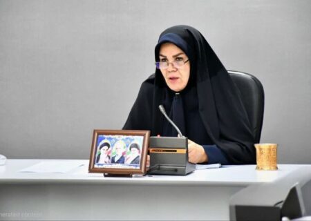 فرماندار ماکو: مدیران باید با جدیت کامل وظایف قانونی خود را انجام دهند