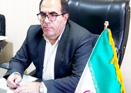 فرماندار: همه در قبال دشت ممنوعه بحرانی اسدآباد تکلیف داریم