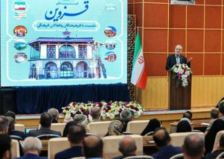 بسیاری از اختلافات ما بر سر جایگاه و صندلی است