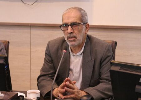 رئیس شورای اسلامی شهر: ایجاد فرهنگسرای محیط زیست در دستور کار شهرداری همدان باشد