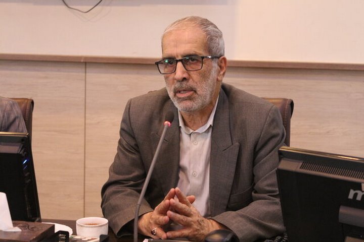 رئیس شورای اسلامی شهر: ایجاد فرهنگسرای محیط زیست در دستور کار شهرداری همدان باشد