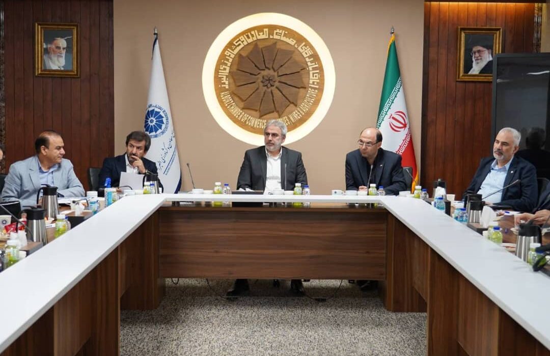 نگاه تحولی در آموزش برای تربیت نیروی انسانی آیندهمحور یک ضرورت است