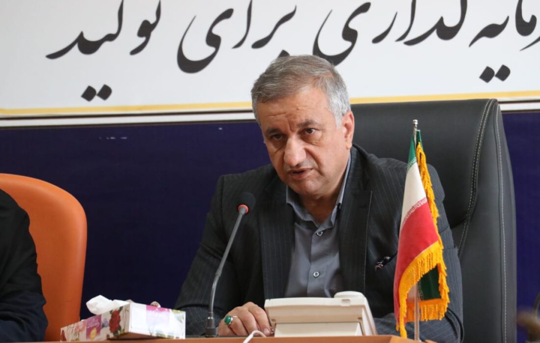 فرماندار طالقان: عملیات آسفالت محور روستای گته ده _ گراب آغاز شد