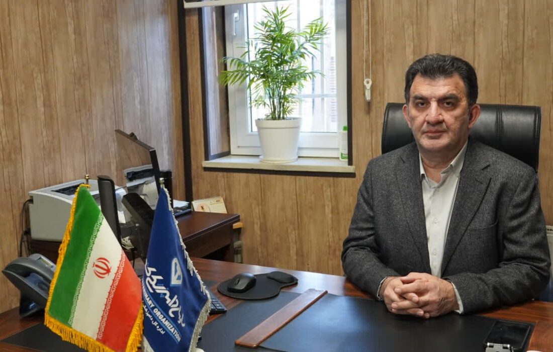 اجرای طرح واکسیناسیون تب برفکی برای ایمنی دام ها در البرز