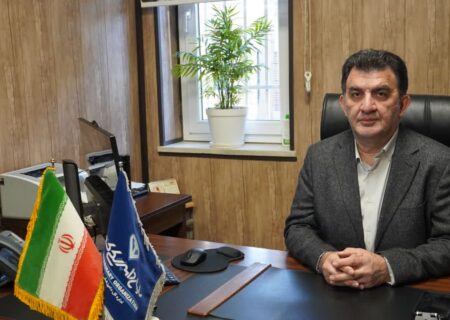 اجرای طرح واکسیناسیون تب برفکی برای ایمنی دام ها در البرز