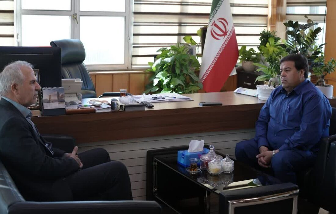 بیش از ۵۰۰ زندانی غیرعمد در زندانهای استان البرز چشمانتظار یاری خیرین هستند