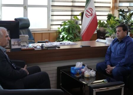 بیش از ۵۰۰ زندانی غیرعمد در زندان‌های استان البرز چشم‌انتظار یاری خیرین هستند