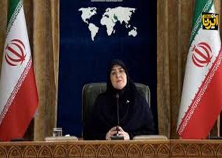 نرخ سوم بنزین هنوز به جمع‌بندی نهایی نرسیده است