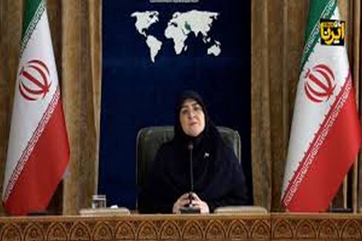 نرخ سوم بنزین هنوز به جمع‌بندی نهایی نرسیده است