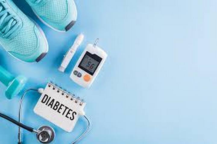 سن دیابت در کشور به نوجوانی رسید 