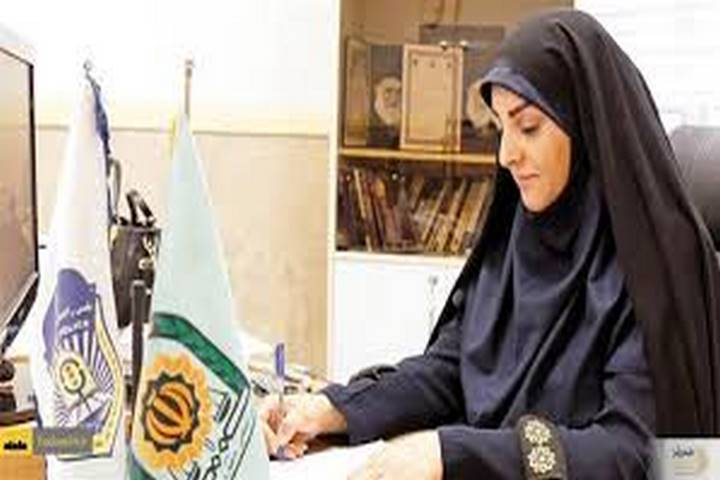 درک خطر؛ عامل کلیدی در پیشگیری از تصادفات شهری