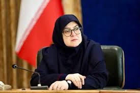 مهاجرانی: قیمت بنزین سهمیه‌ای تغییر نمی‌کند