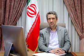 تکذیب افزایش قیمت بنزین از سوی معاون دفتر رئیس‌جمهور