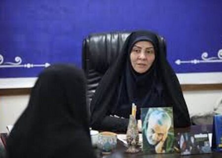 لزوم تبدیل دانش پژوهشی حوزه بانوان به اقدامات میدانی مؤثر