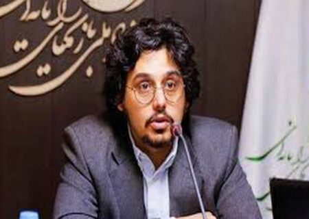 همه چیز درباره یک هفته بازی‌