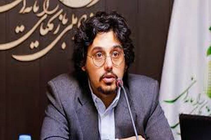 همه چیز درباره یک هفته بازی‌