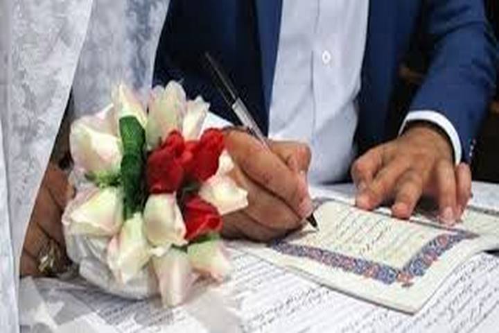لایه‌های پنهان اصلاح قانون اجرای محکومیت‌های مالی «مهریه»