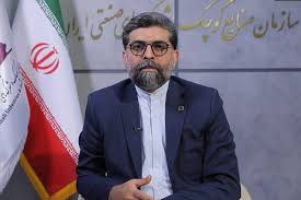 نخستین بنزین زیست‌پایه ایران با اتانول تولید شد