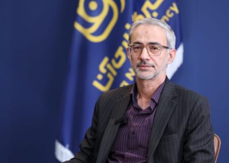 آیین‌نامه اجرایی مدارس در آستانه تصویب نهایی