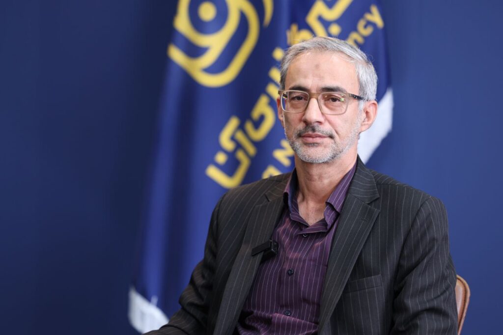 آییننامه اجرایی مدارس در آستانه تصویب نهایی