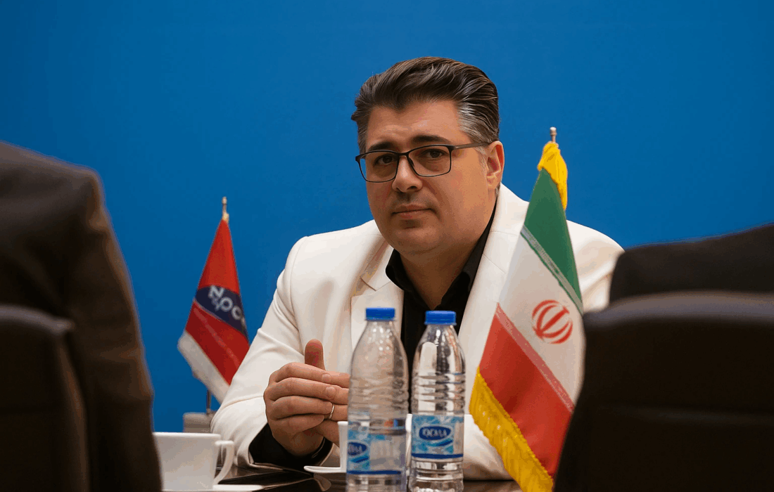 آموزش در آینده با هوش مصنوعی
